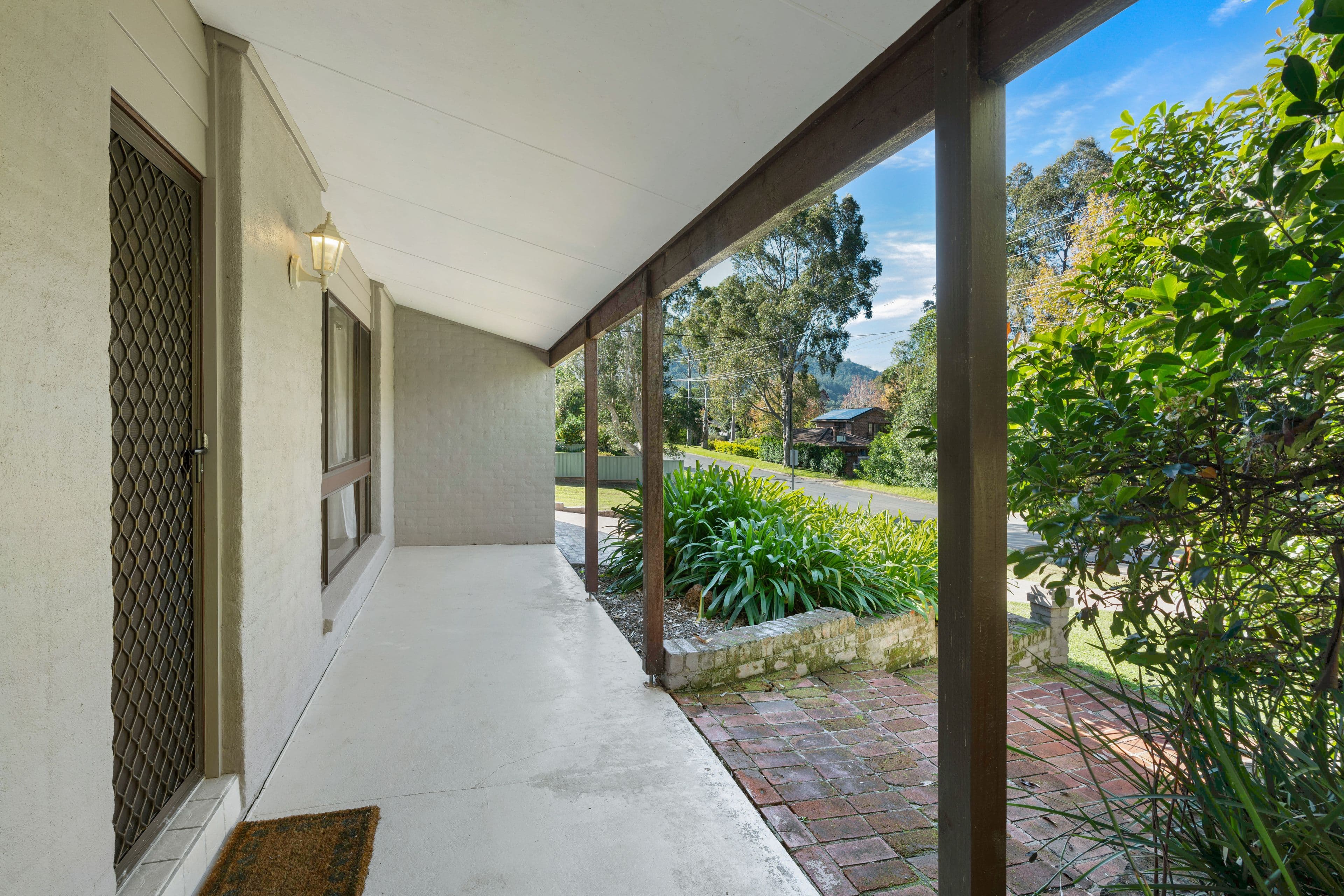 19 Hockeys Lane, Cambewarra NSW 2540, Cambewarra - Thumbnail 3