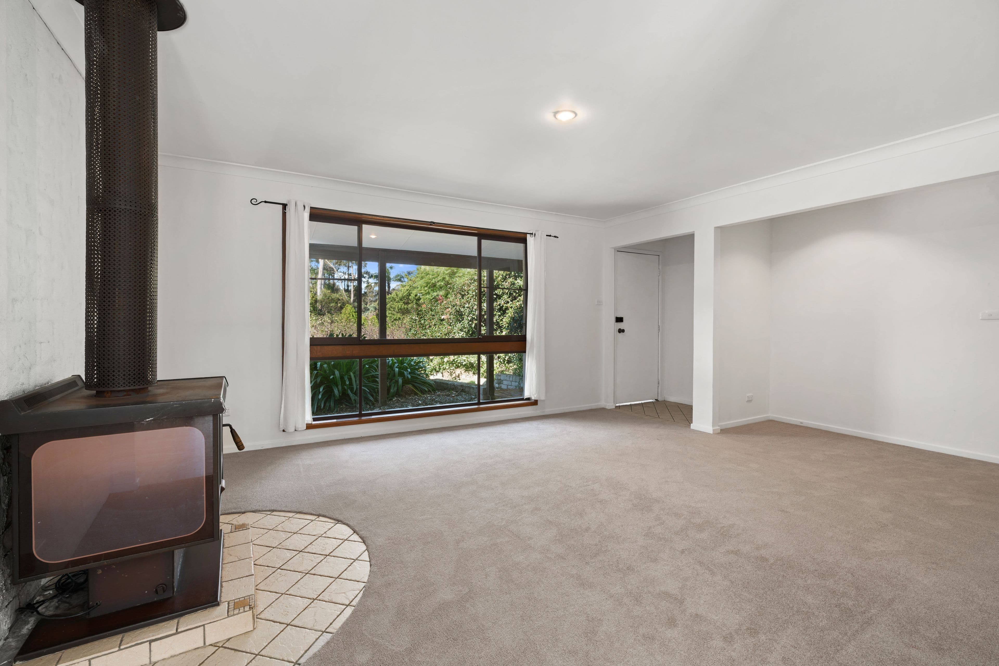 19 Hockeys Lane, Cambewarra NSW 2540, Cambewarra - Thumbnail 5