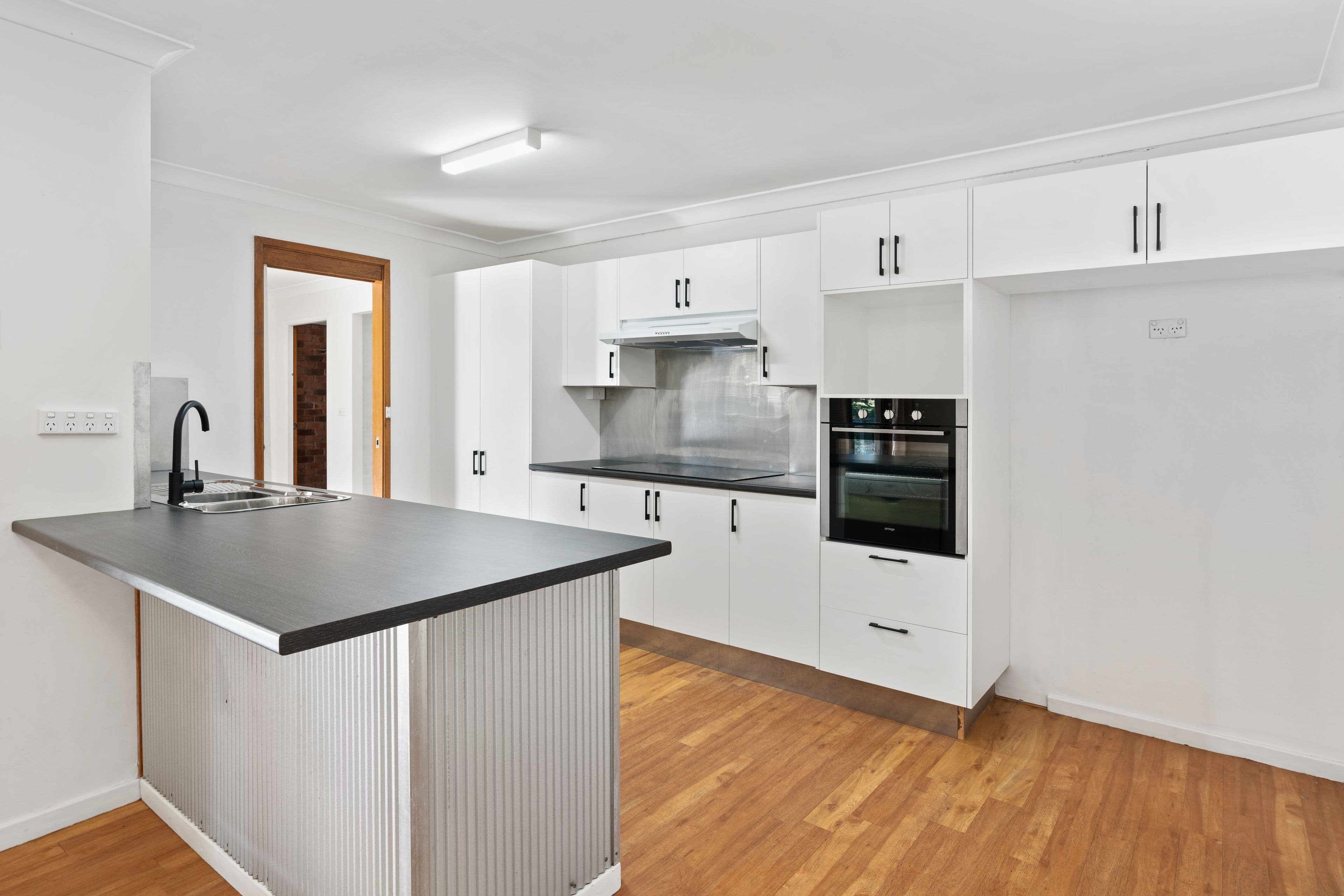 19 Hockeys Lane, Cambewarra NSW 2540, Cambewarra - Thumbnail 7
