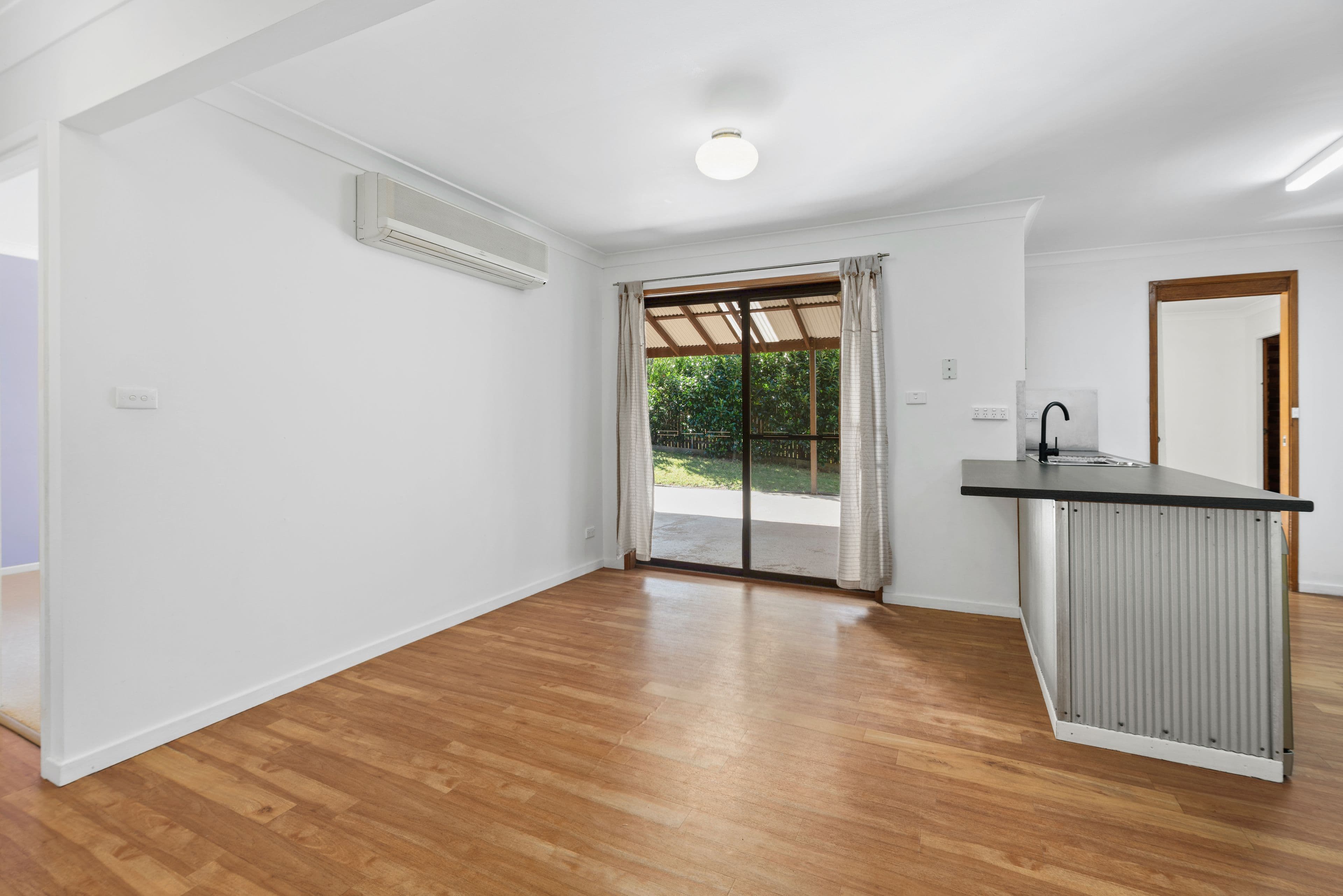 19 Hockeys Lane, Cambewarra NSW 2540, Cambewarra - Thumbnail 8