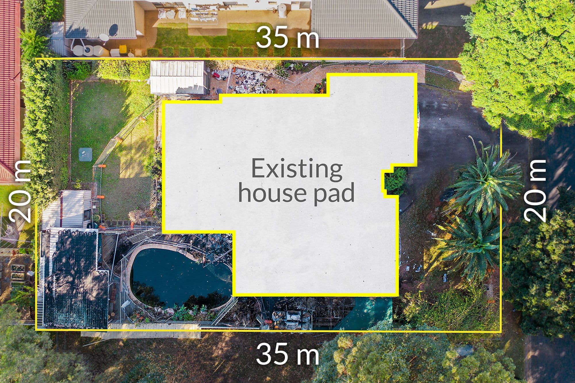 39 King Street, Kuraby QLD 4112, Kuraby - Image 1