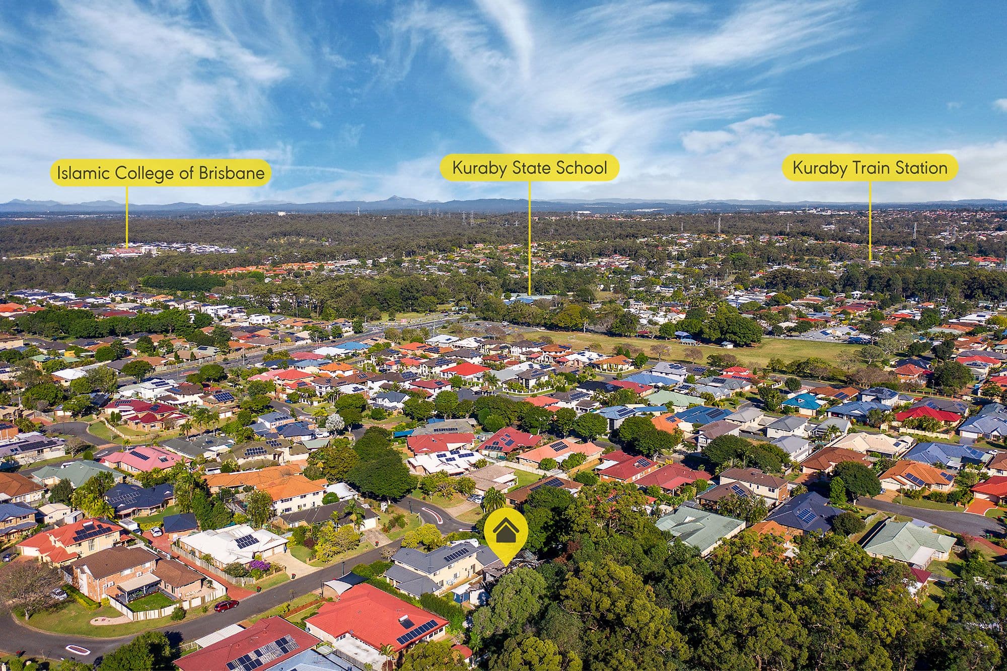 39 King Street, Kuraby QLD 4112, Kuraby - Thumbnail 2