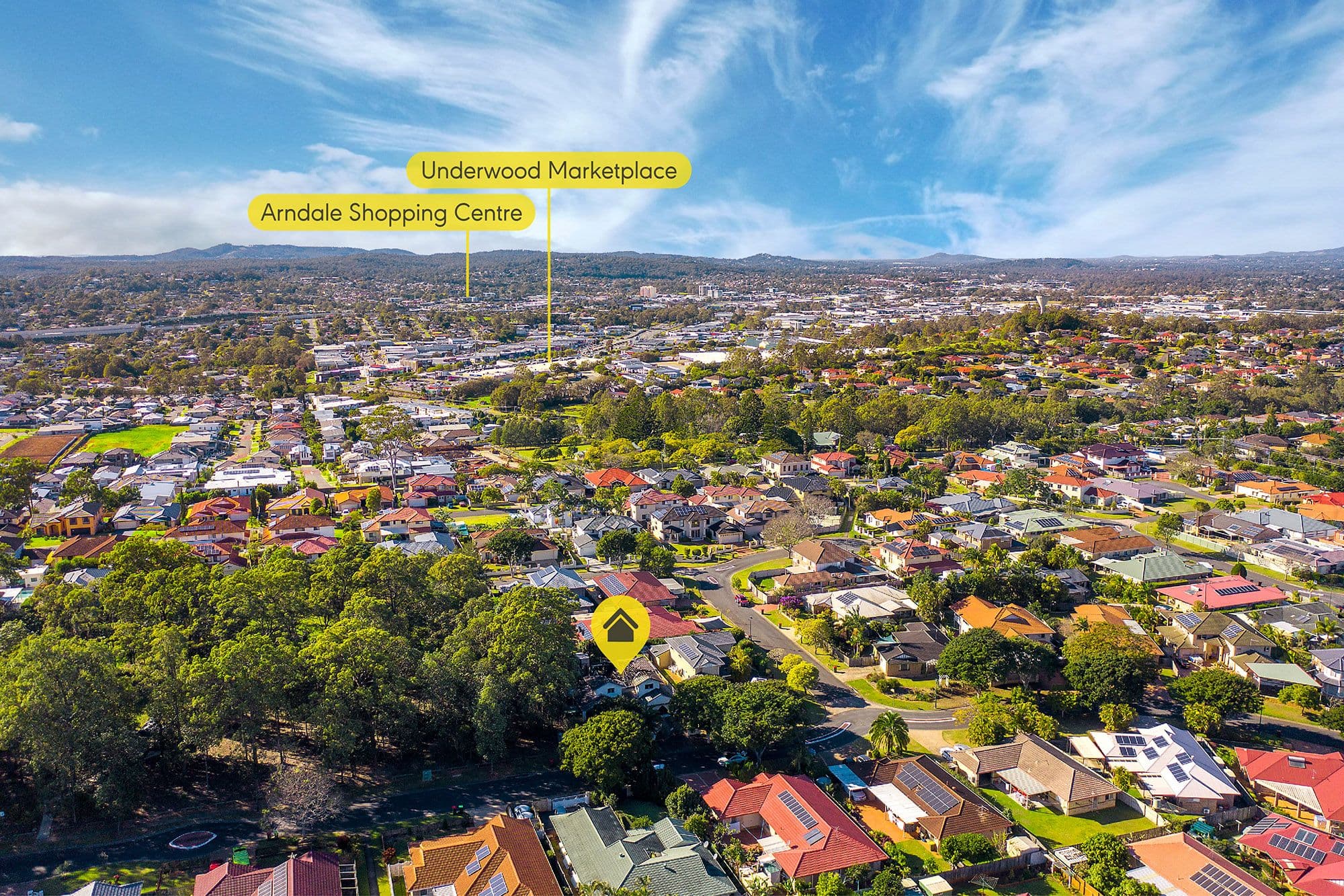 39 King Street, Kuraby QLD 4112, Kuraby - Thumbnail 3