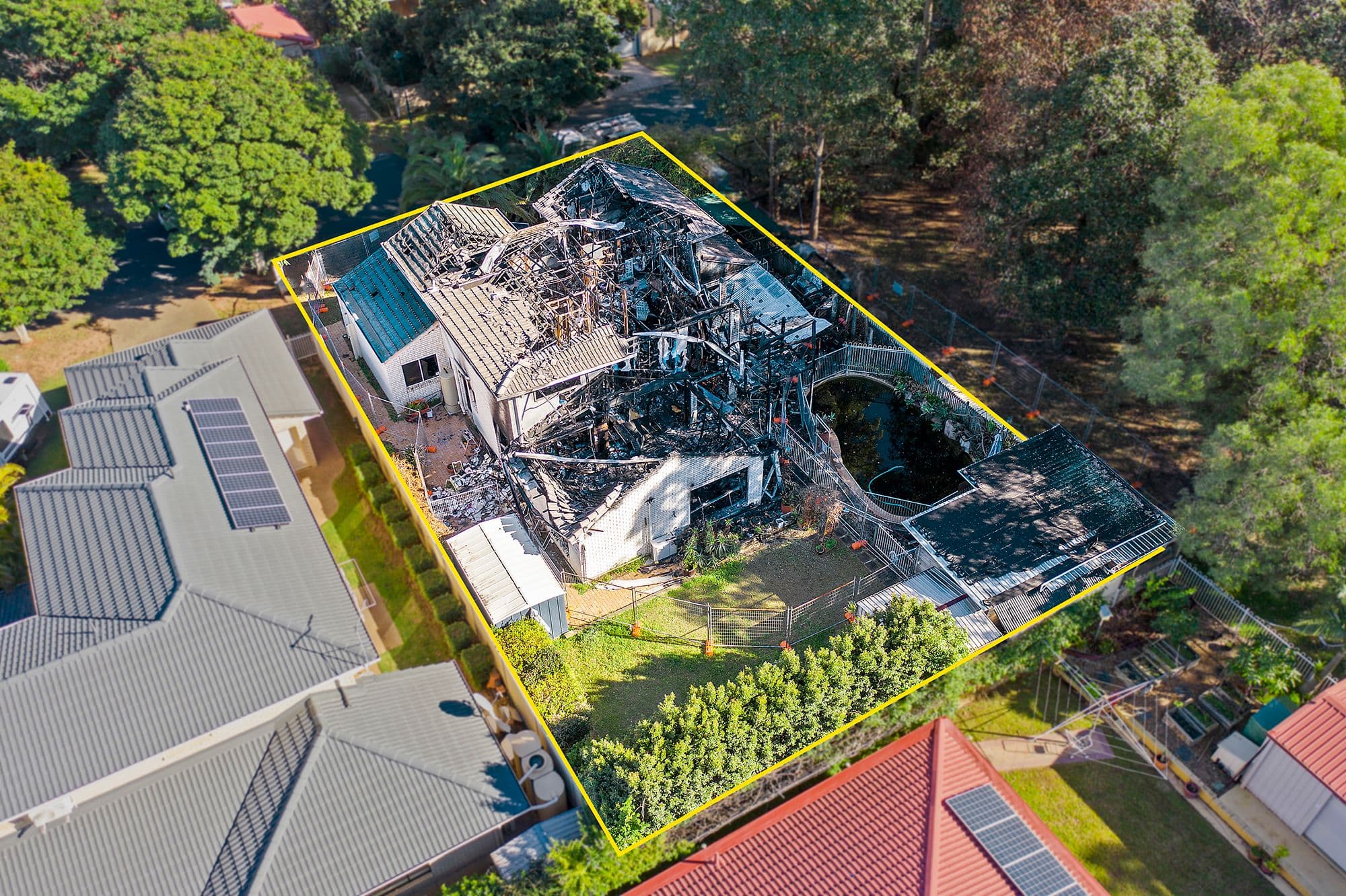 39 King Street, Kuraby QLD 4112, Kuraby - Thumbnail 4