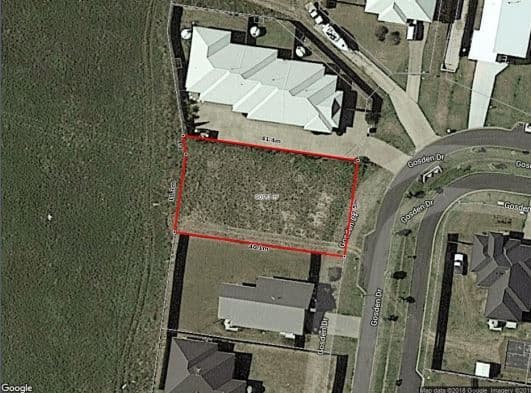 64 Gosden Drive, Dalby QLD 4405, Dalby - Image 1