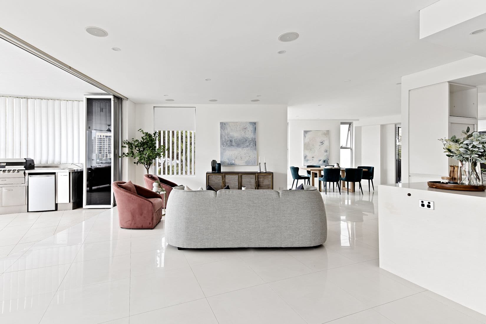 33 Griffith Street, New Farm QLD 4005, New Farm - Image 1