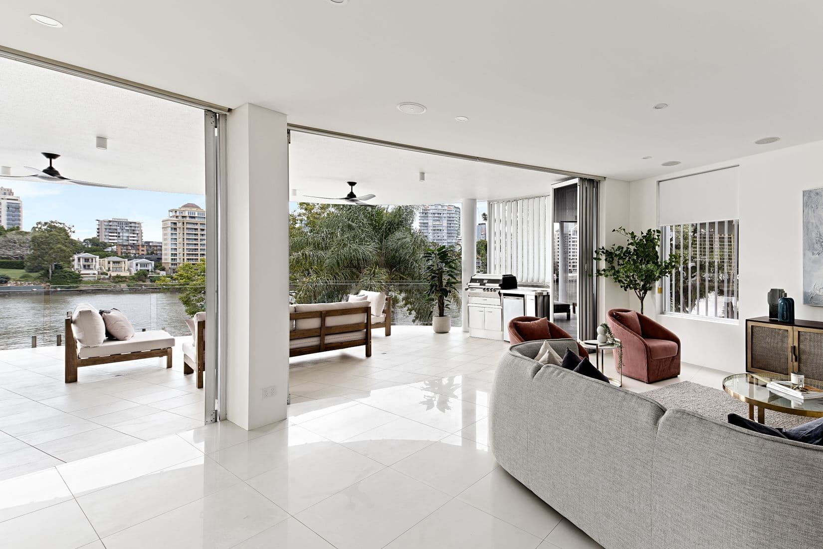 33 Griffith Street, New Farm QLD 4005, New Farm - Thumbnail 2