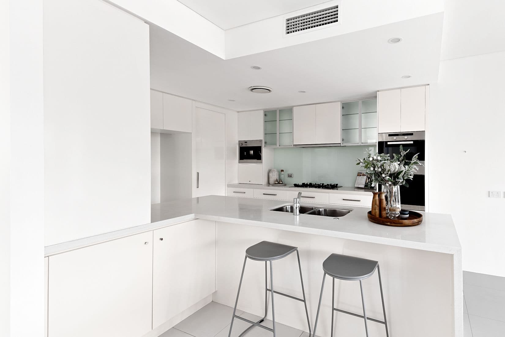 33 Griffith Street, New Farm QLD 4005, New Farm - Thumbnail 8