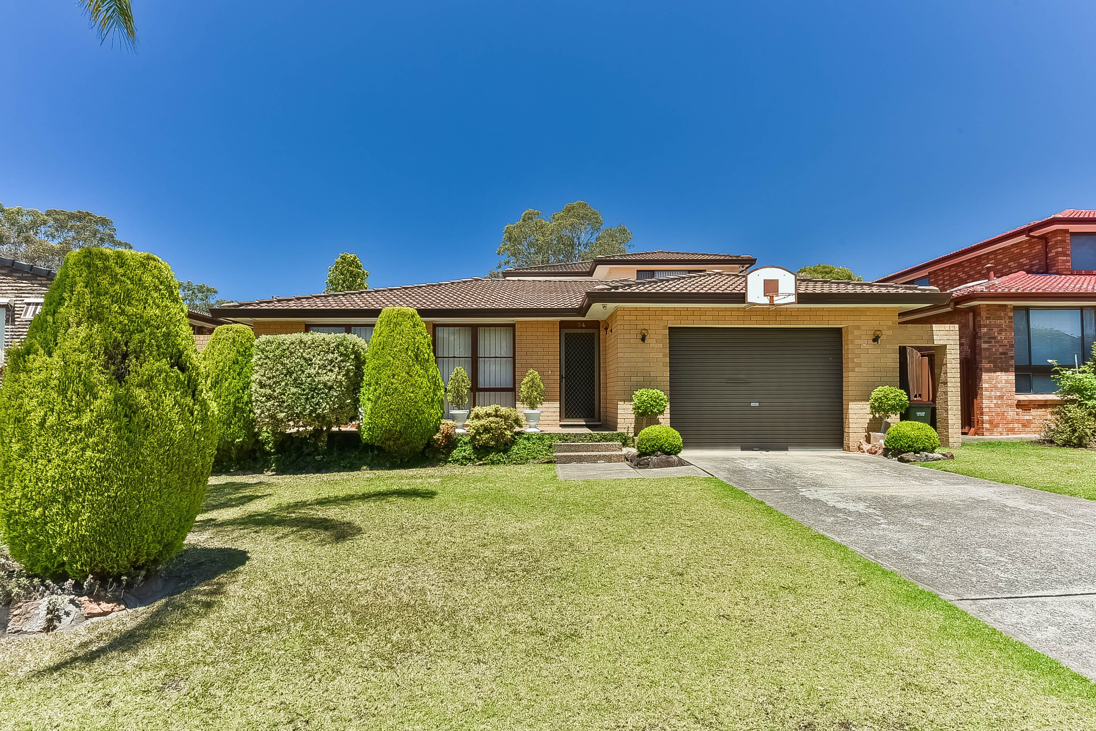 94 Trobriand Crescent, Glenfield - Image 1
