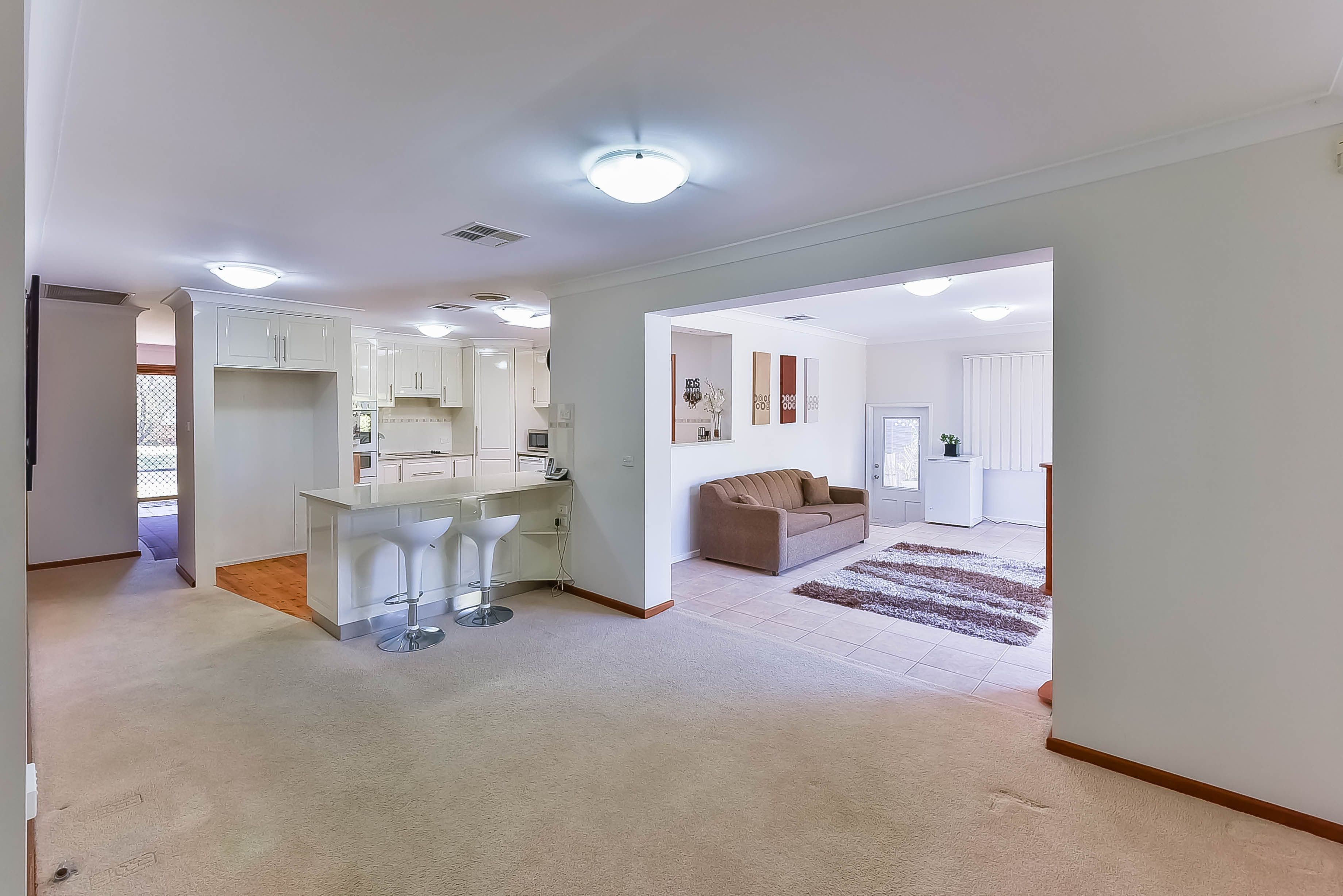94 Trobriand Crescent, Glenfield - Thumbnail 3