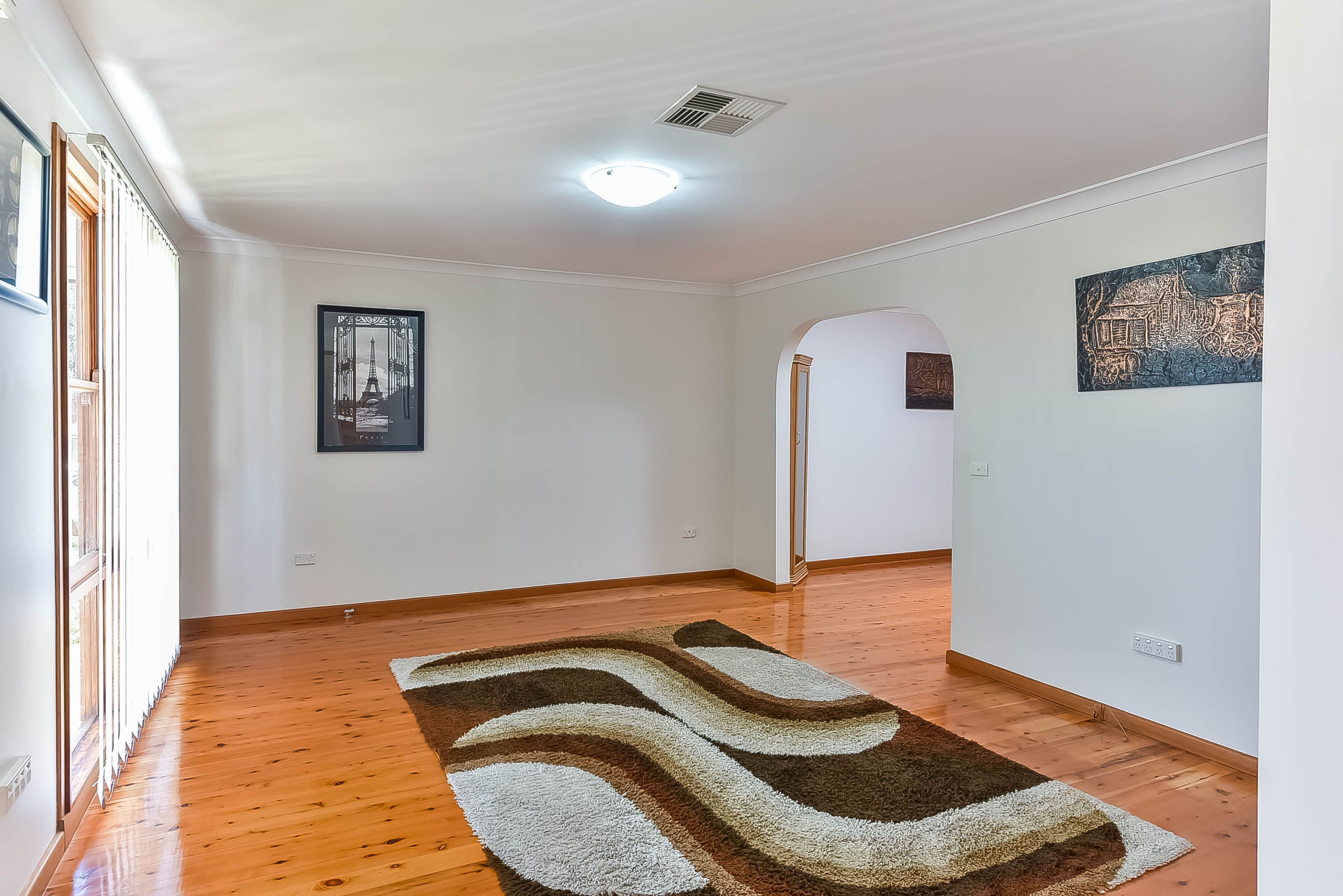 94 Trobriand Crescent, Glenfield - Thumbnail 4