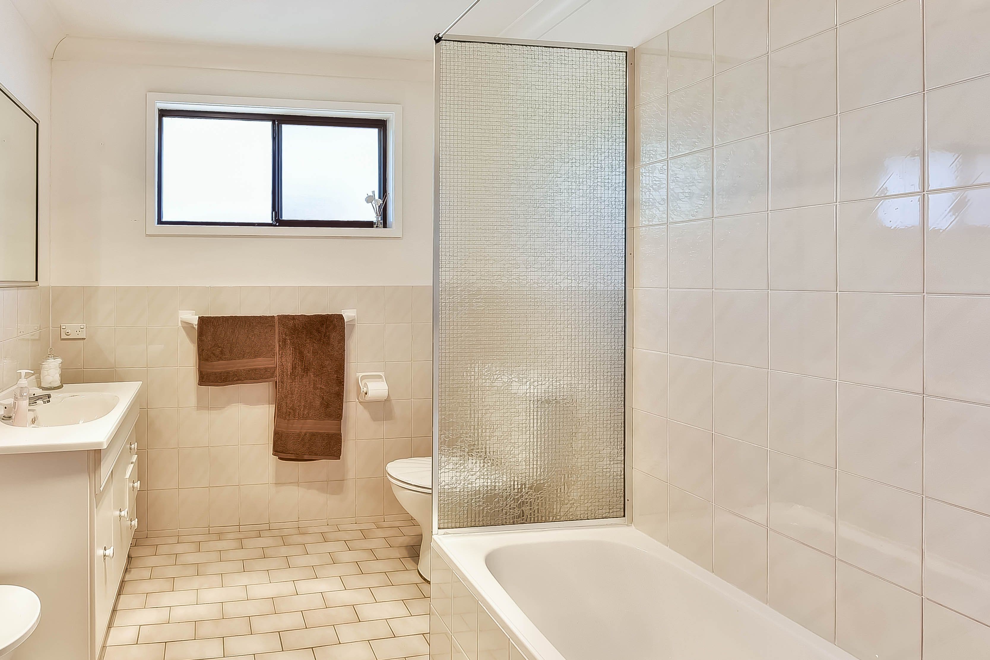 94 Trobriand Crescent, Glenfield - Thumbnail 5