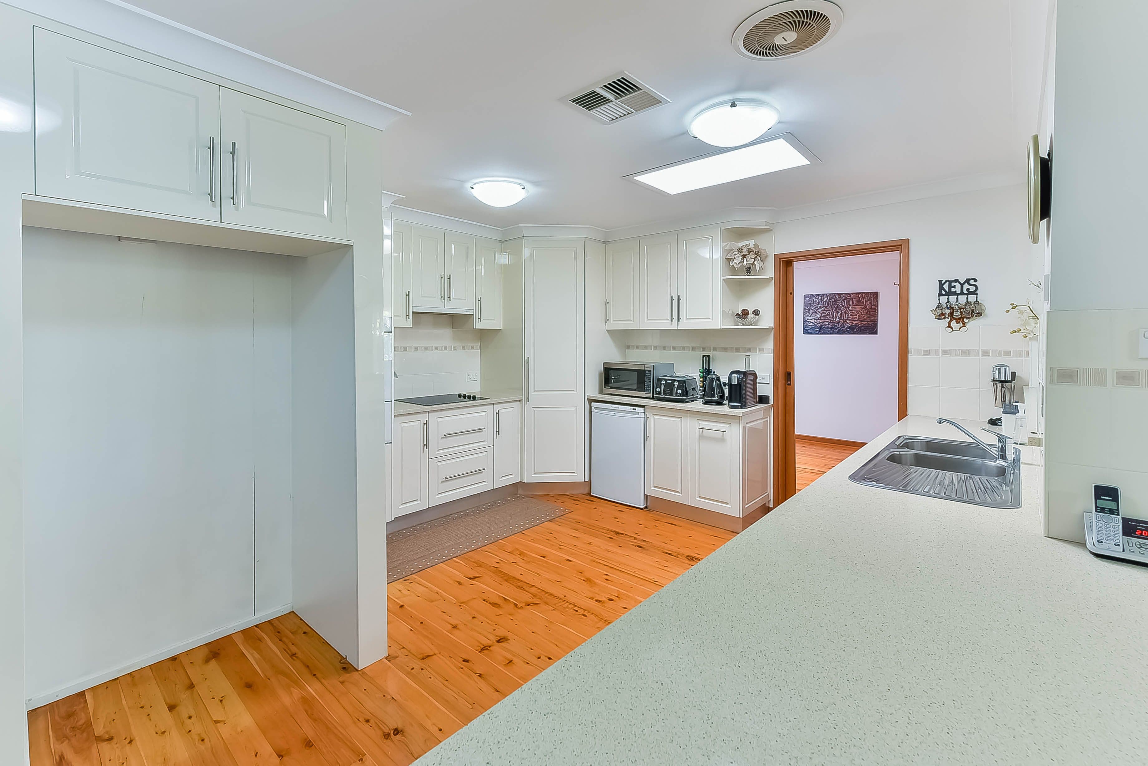 94 Trobriand Crescent, Glenfield - Thumbnail 6