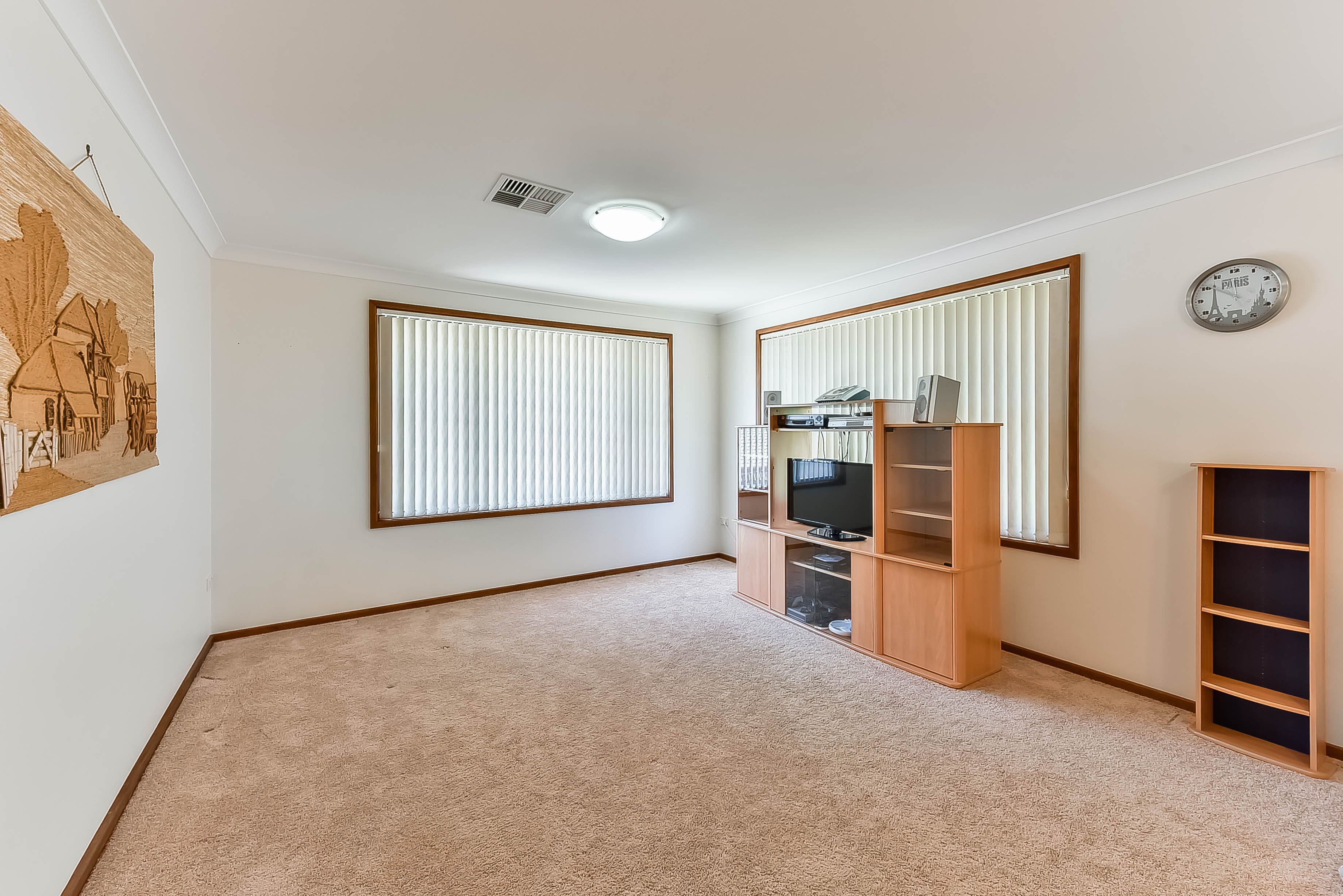 94 Trobriand Crescent, Glenfield - Thumbnail 7