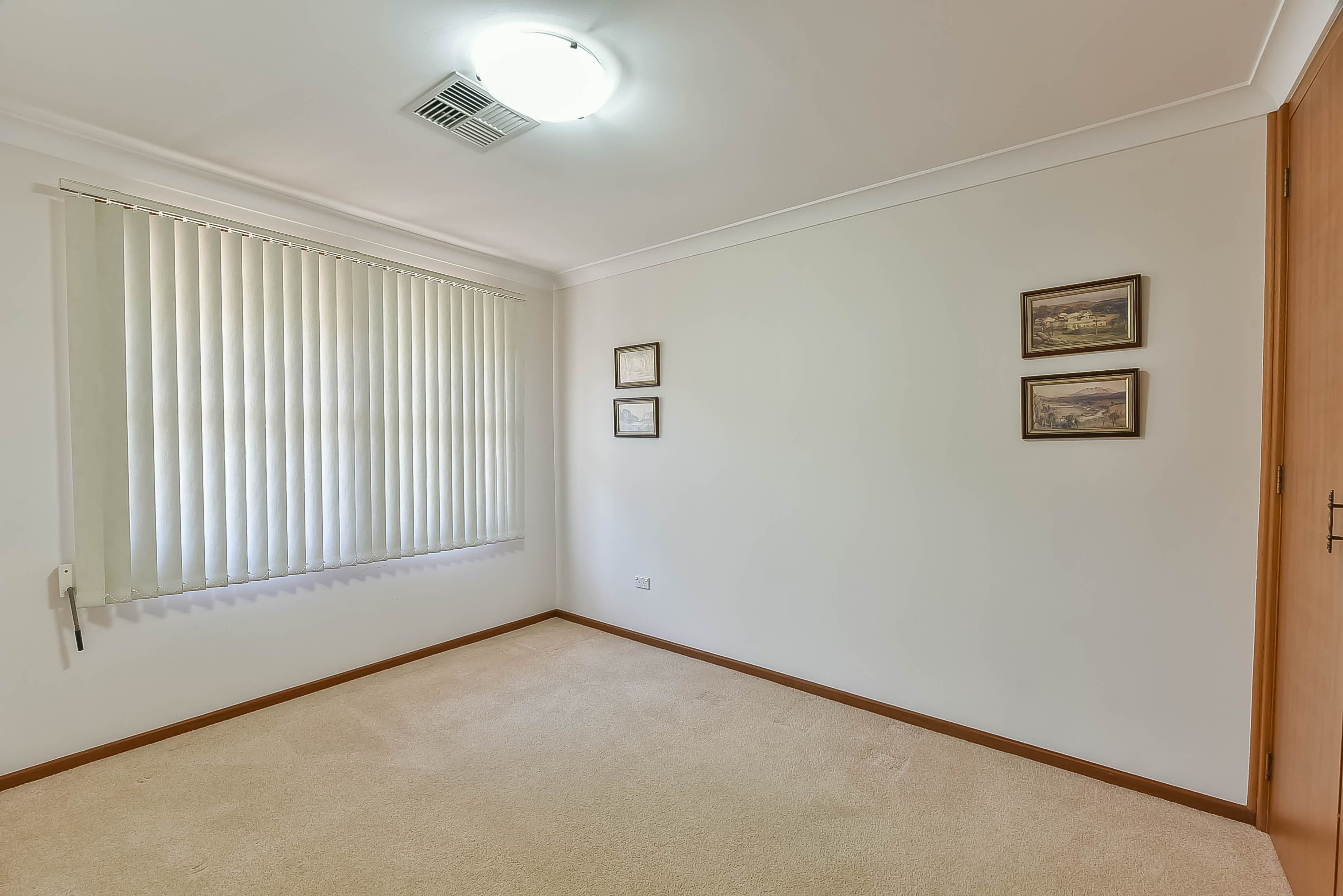 94 Trobriand Crescent, Glenfield - Thumbnail 8