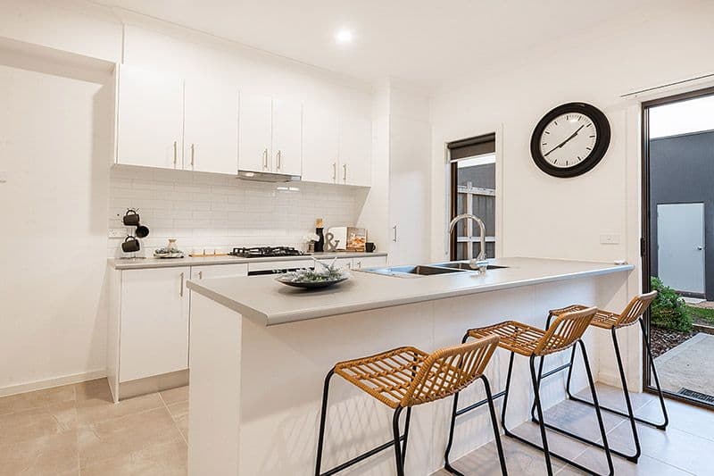 8 Lemongrass Street, Botanic Ridge VIC 3977, Botanic Ridge - Image 1