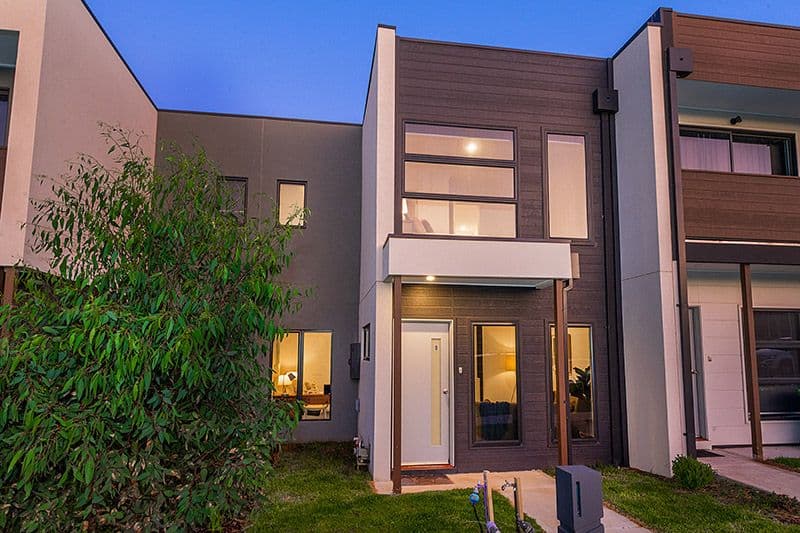 8 Lemongrass Street, Botanic Ridge VIC 3977, Botanic Ridge - Thumbnail 4