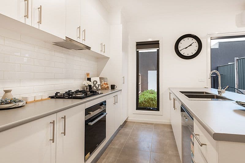 8 Lemongrass Street, Botanic Ridge VIC 3977, Botanic Ridge - Thumbnail 5