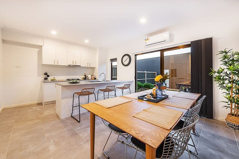 8 Lemongrass Street, Botanic Ridge VIC 3977, Botanic Ridge - Thumbnail 6