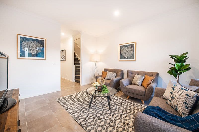 8 Lemongrass Street, Botanic Ridge VIC 3977, Botanic Ridge - Thumbnail 7