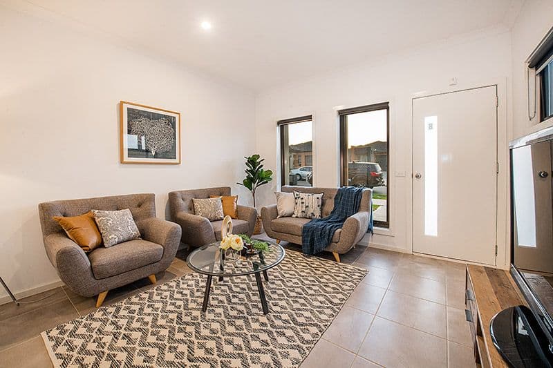 8 Lemongrass Street, Botanic Ridge VIC 3977, Botanic Ridge - Thumbnail 8