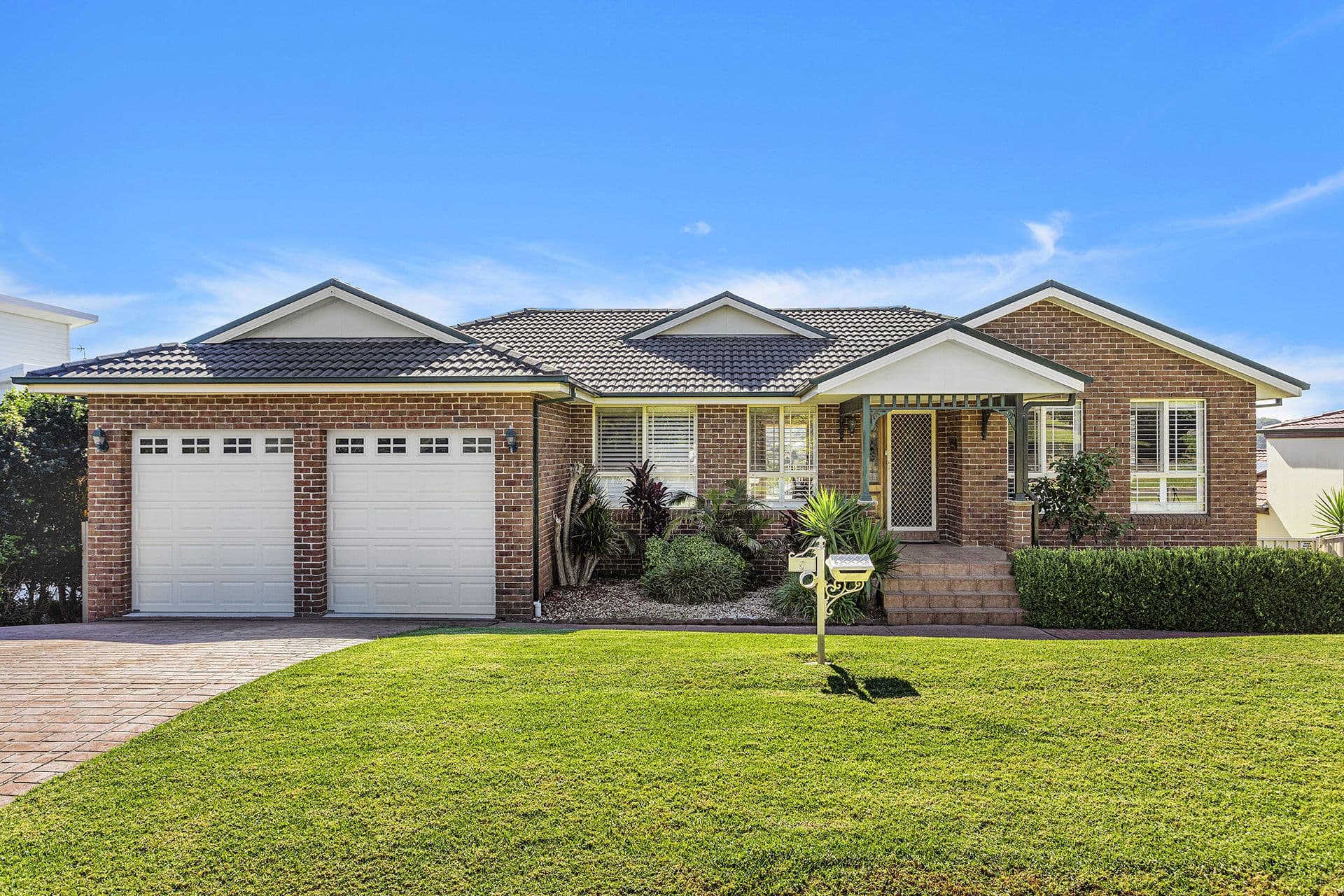 5 Garnett Grove, Flinders NSW 2529, Flinders - Image 1