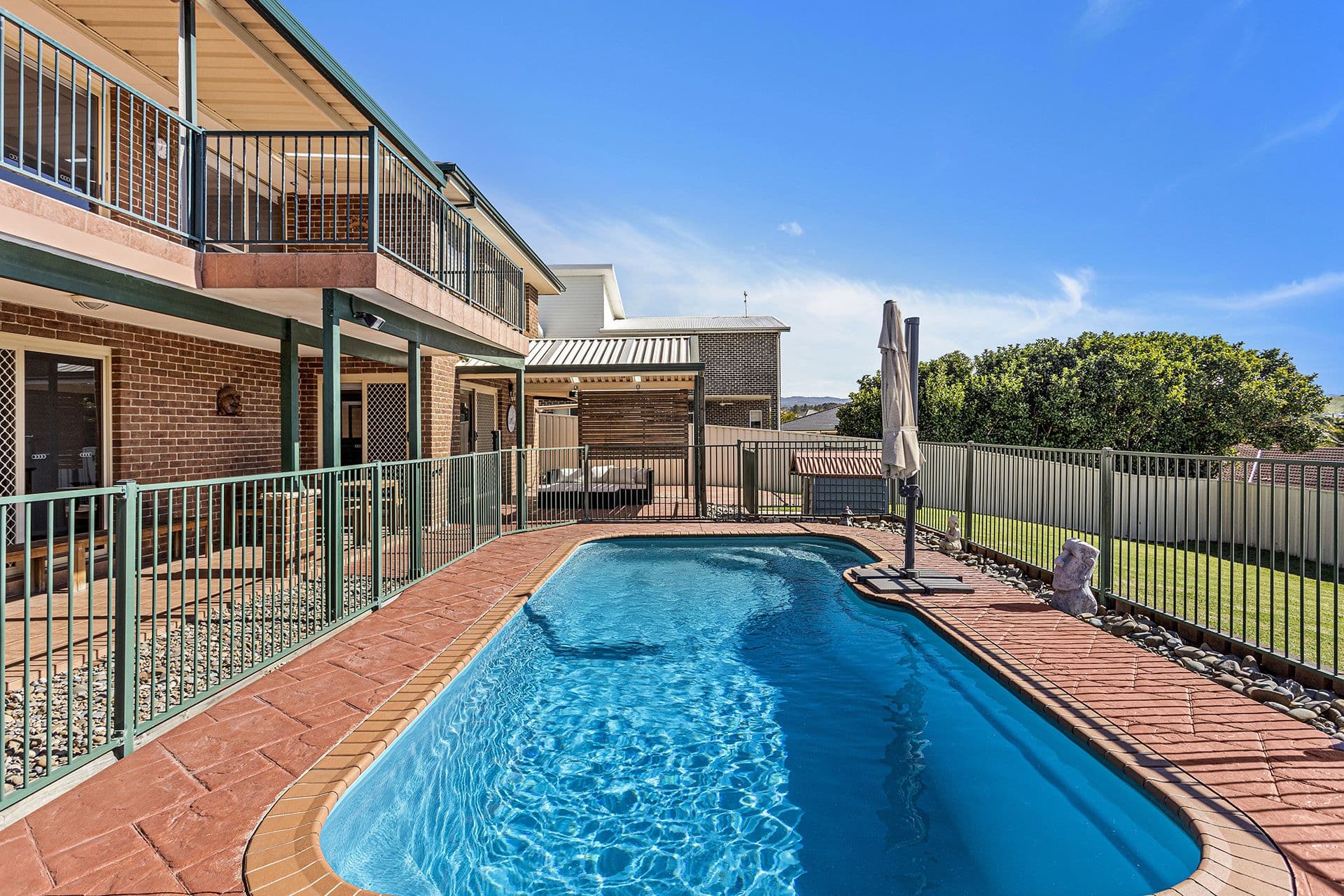5 Garnett Grove, Flinders NSW 2529, Flinders - Thumbnail 2