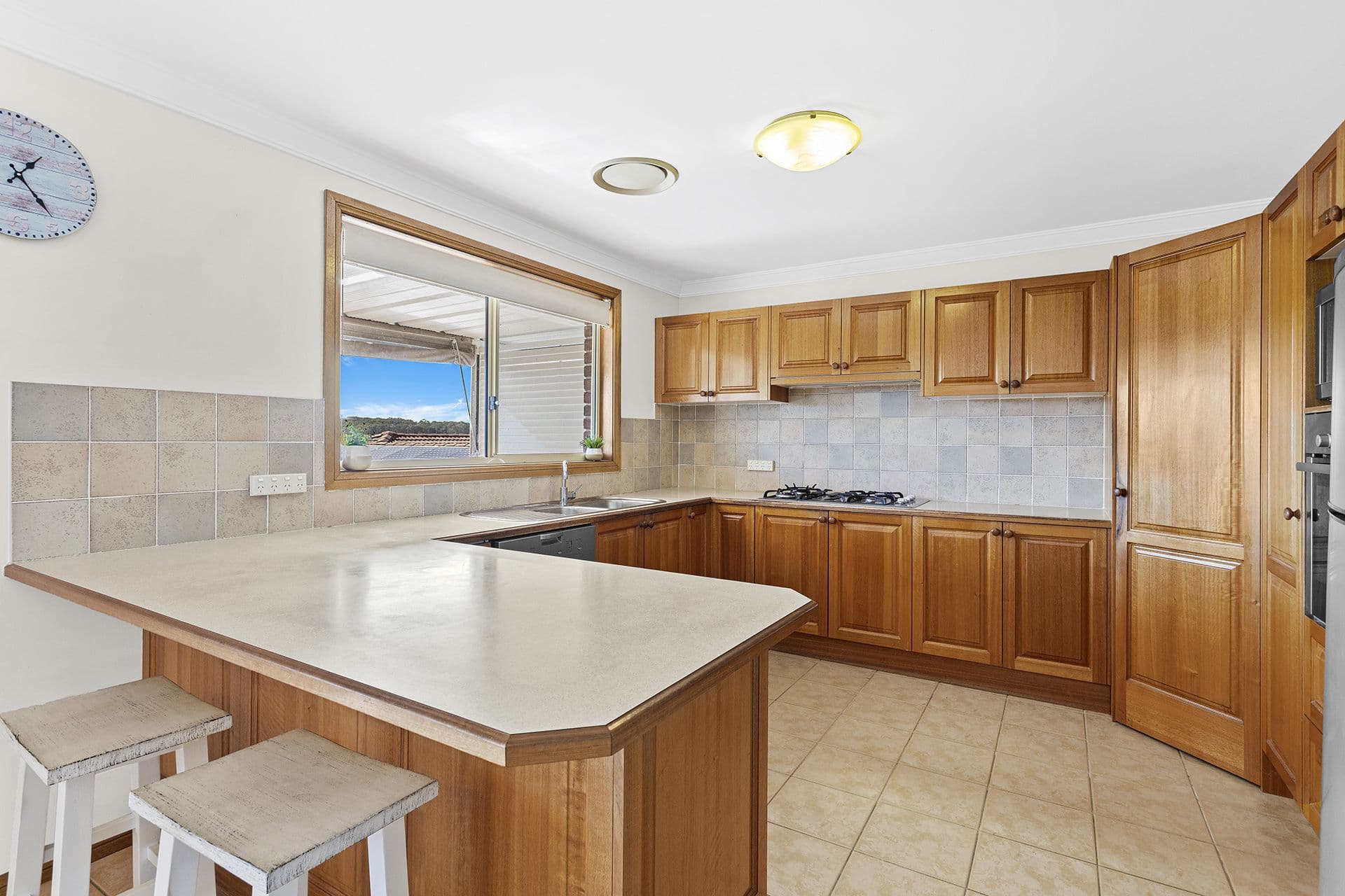 5 Garnett Grove, Flinders NSW 2529, Flinders - Thumbnail 3