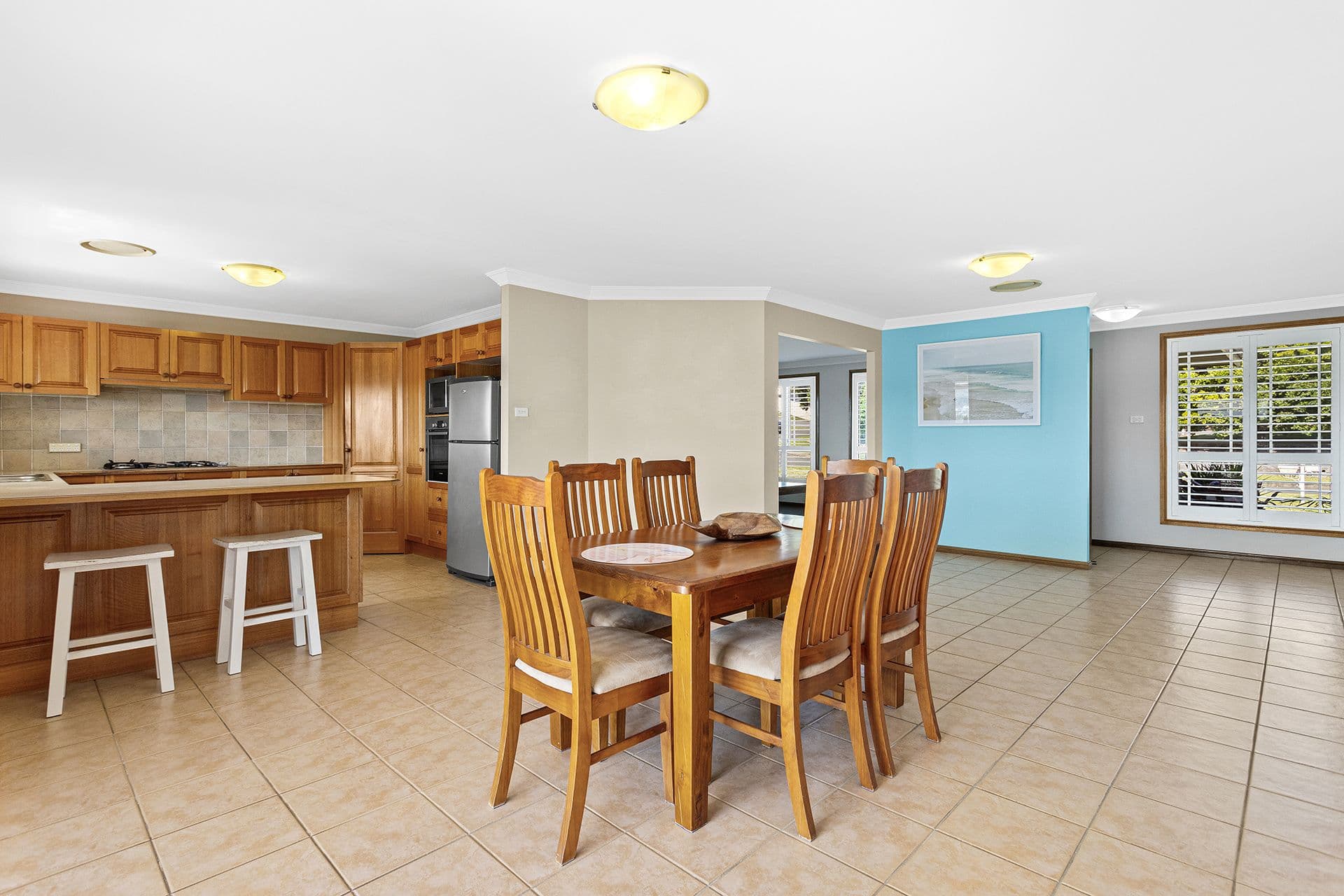 5 Garnett Grove, Flinders NSW 2529, Flinders - Thumbnail 4