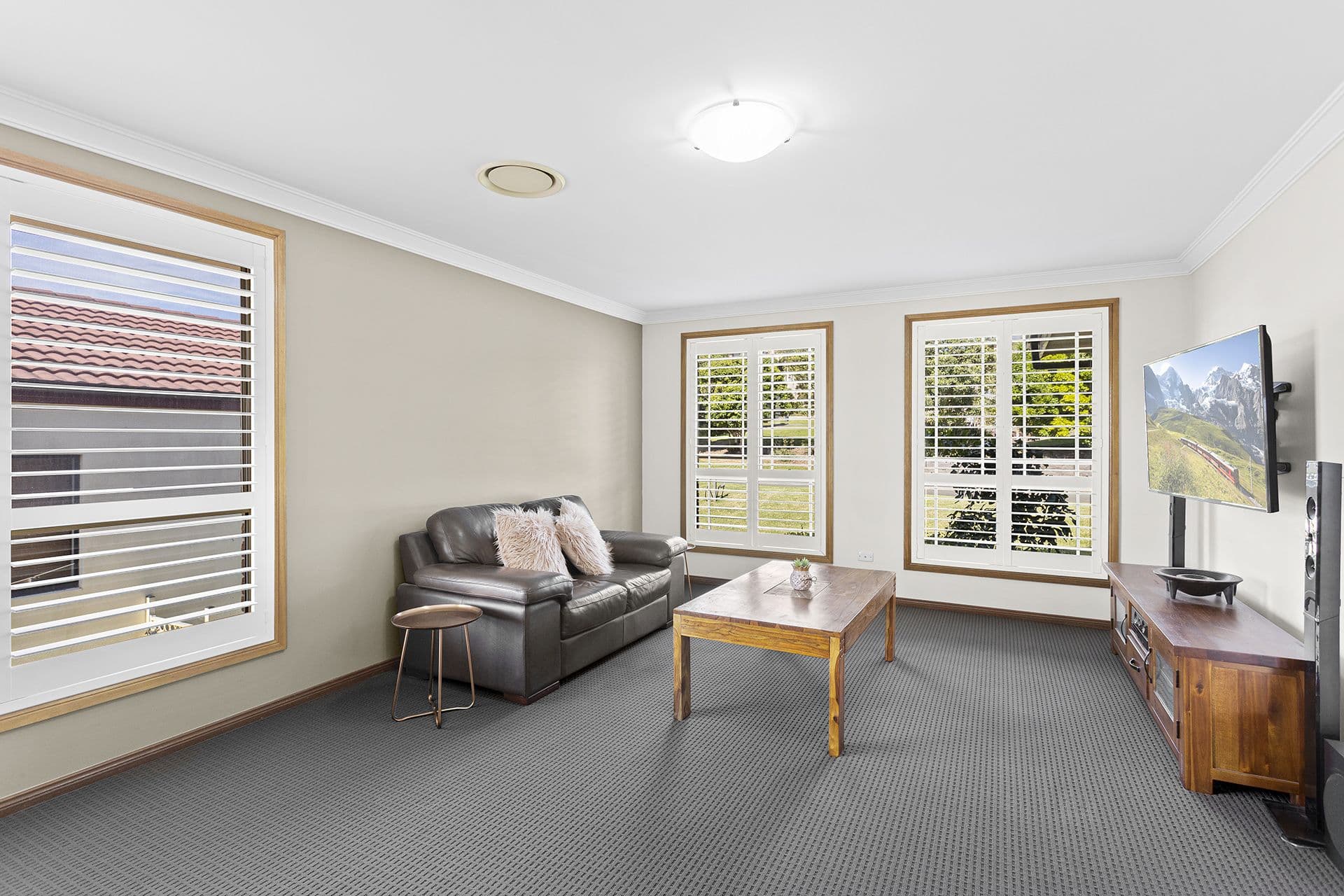 5 Garnett Grove, Flinders NSW 2529, Flinders - Thumbnail 5