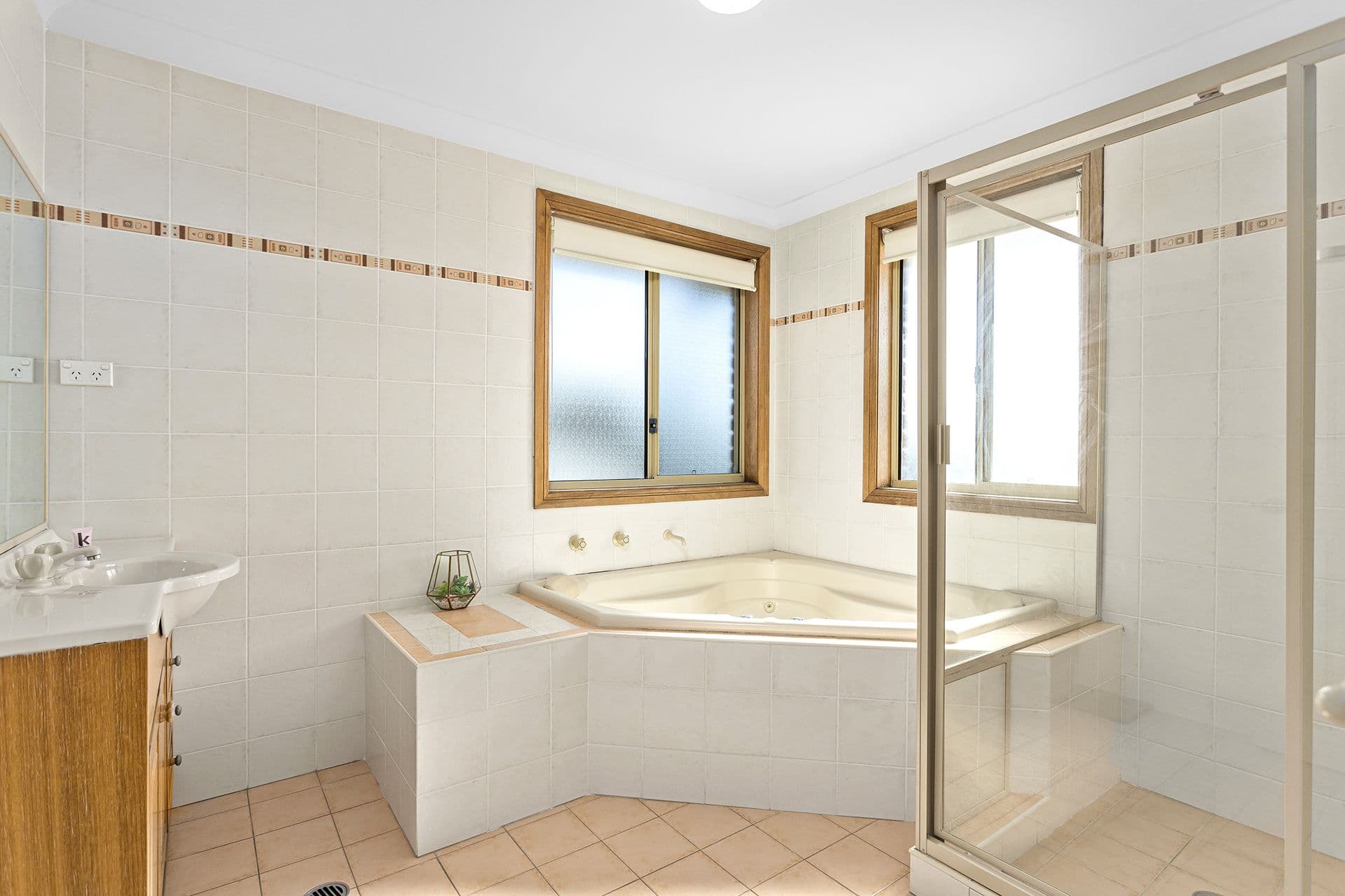 5 Garnett Grove, Flinders NSW 2529, Flinders - Thumbnail 6