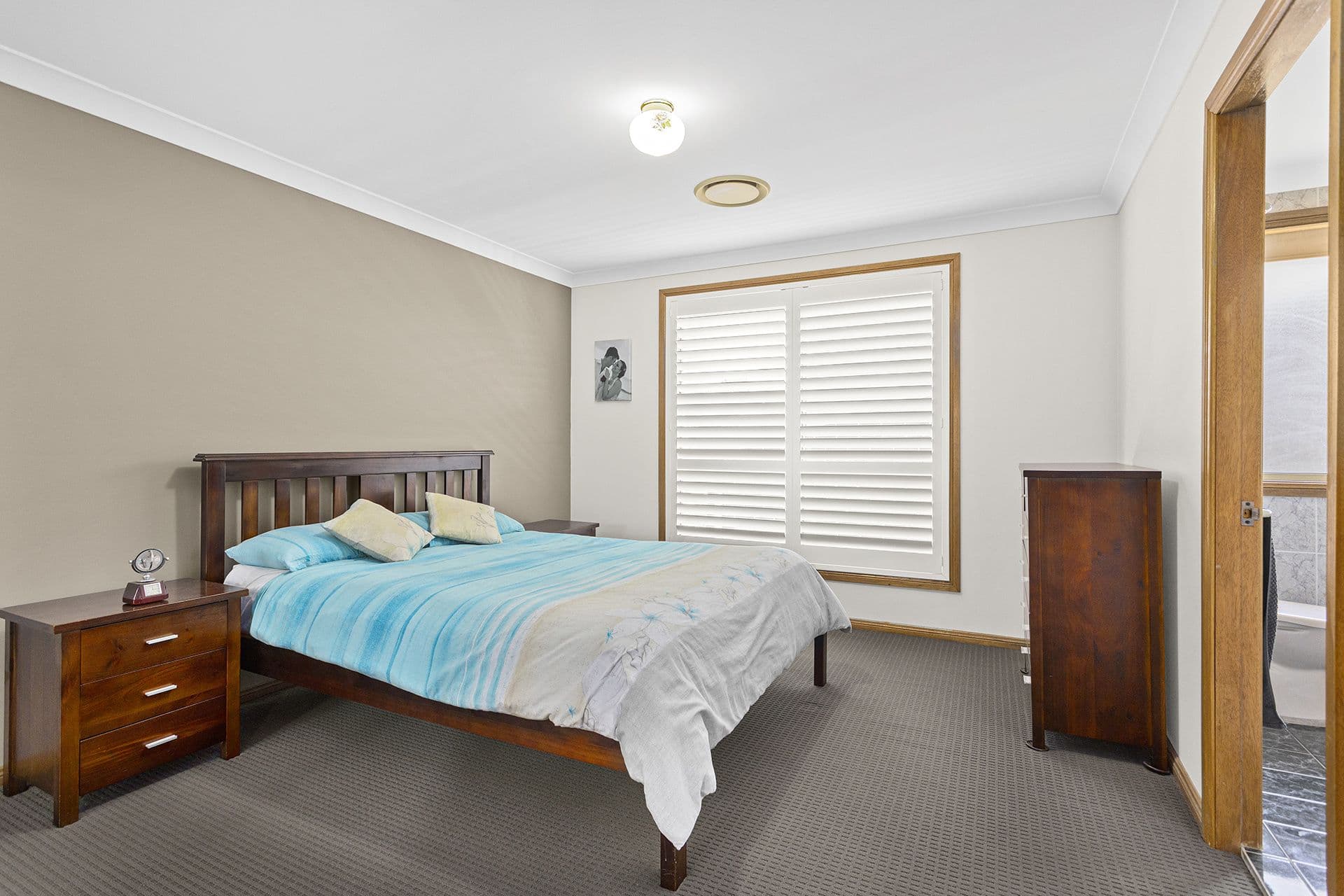 5 Garnett Grove, Flinders NSW 2529, Flinders - Thumbnail 7