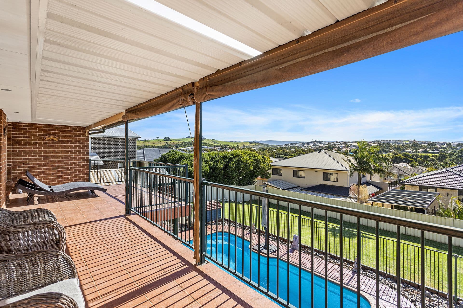 5 Garnett Grove, Flinders NSW 2529, Flinders - Thumbnail 8