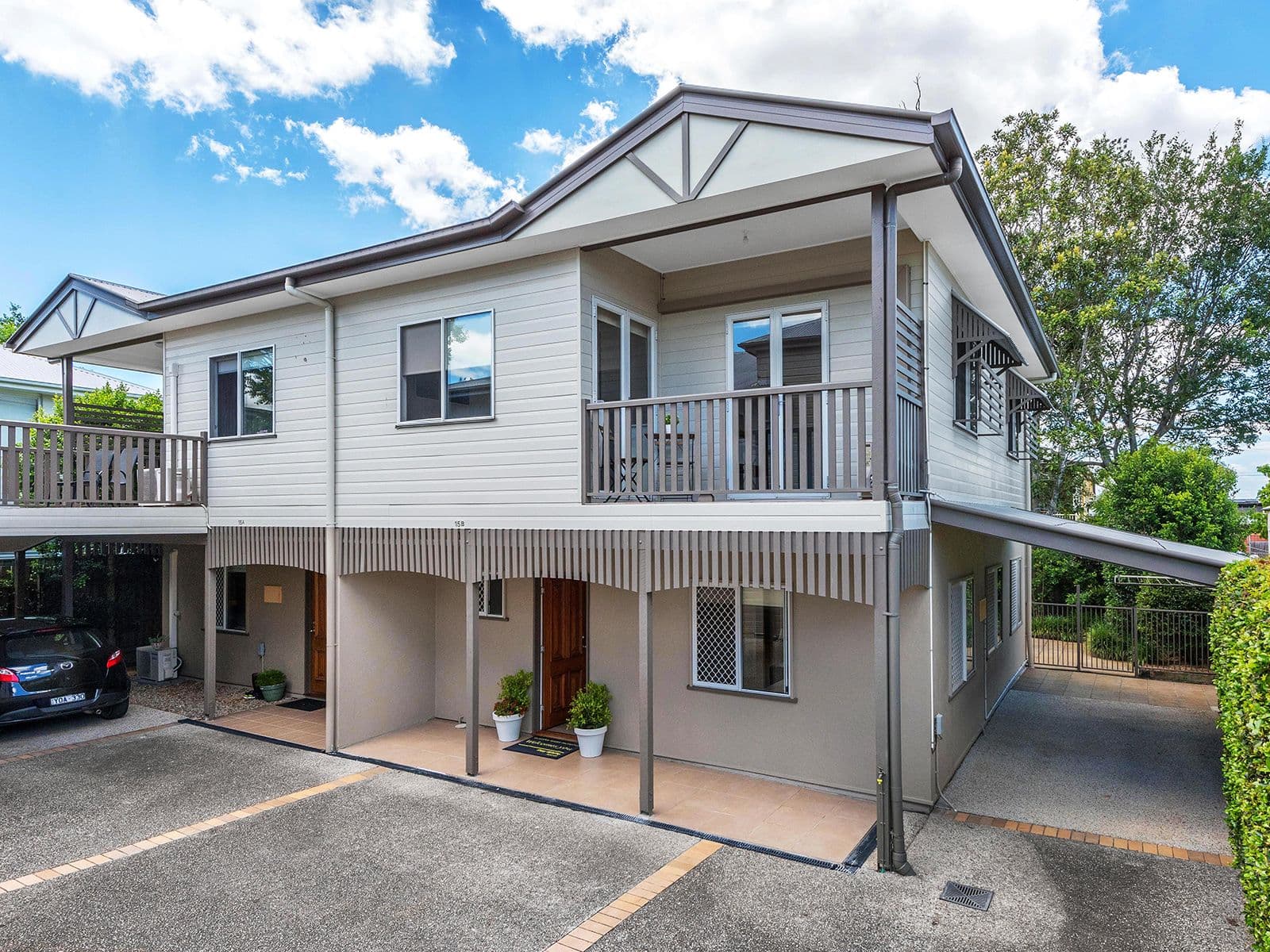 15 Hall Street, NORTHGATE QLD 4013, Northgate - Image 1