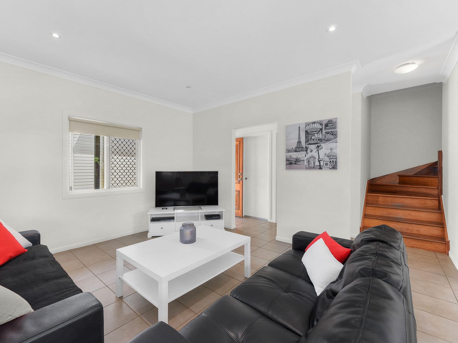 15 Hall Street, NORTHGATE QLD 4013, Northgate - Thumbnail 3