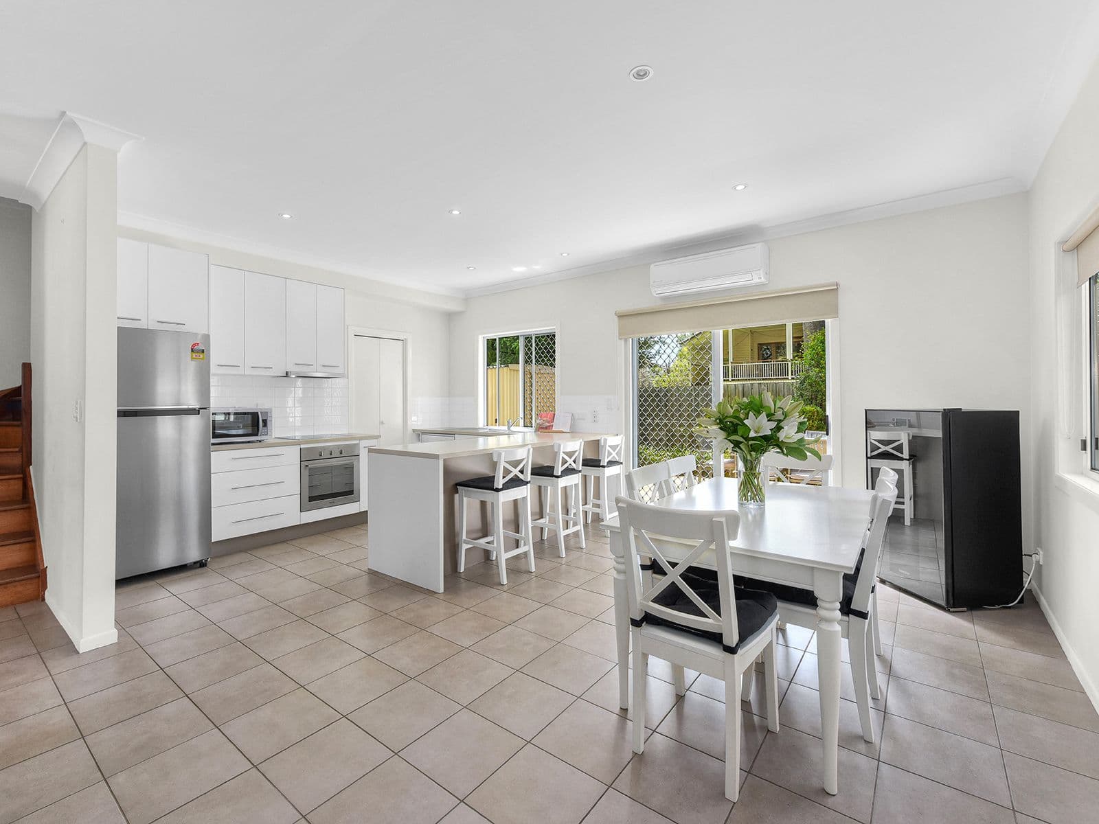 15 Hall Street, NORTHGATE QLD 4013, Northgate - Thumbnail 4