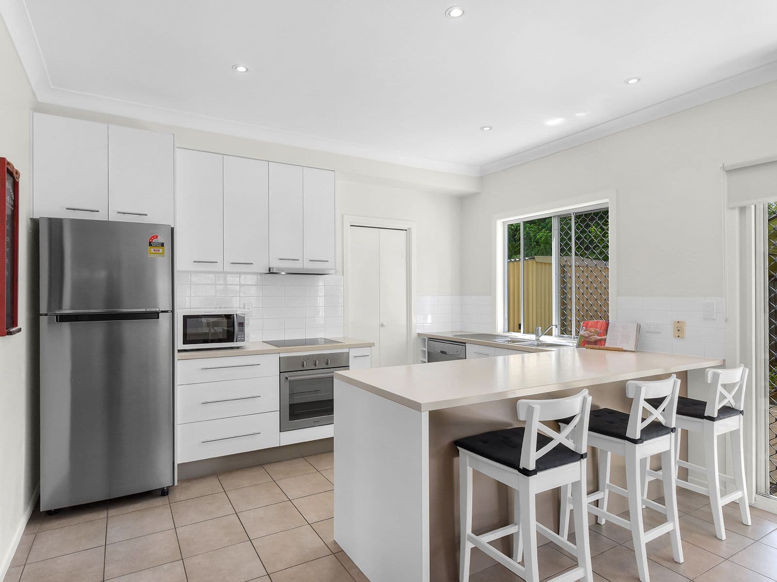 15 Hall Street, NORTHGATE QLD 4013, Northgate - Thumbnail 5
