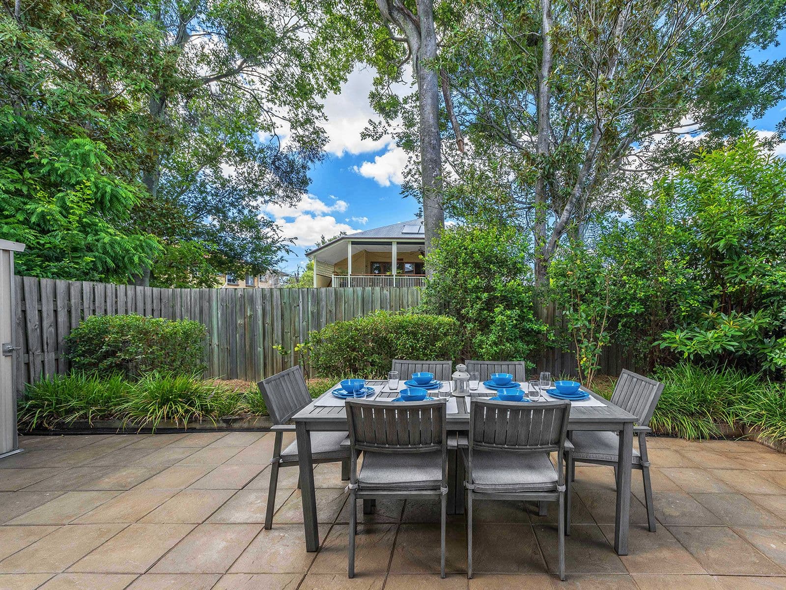 15 Hall Street, NORTHGATE QLD 4013, Northgate - Thumbnail 6