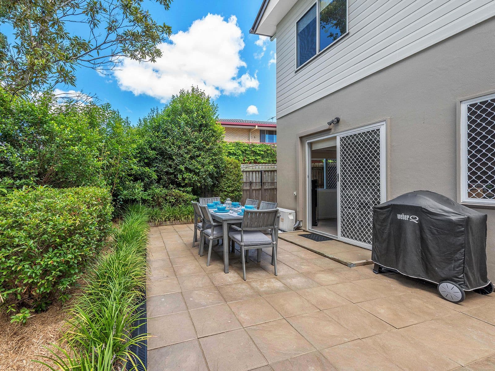 15 Hall Street, NORTHGATE QLD 4013, Northgate - Thumbnail 7