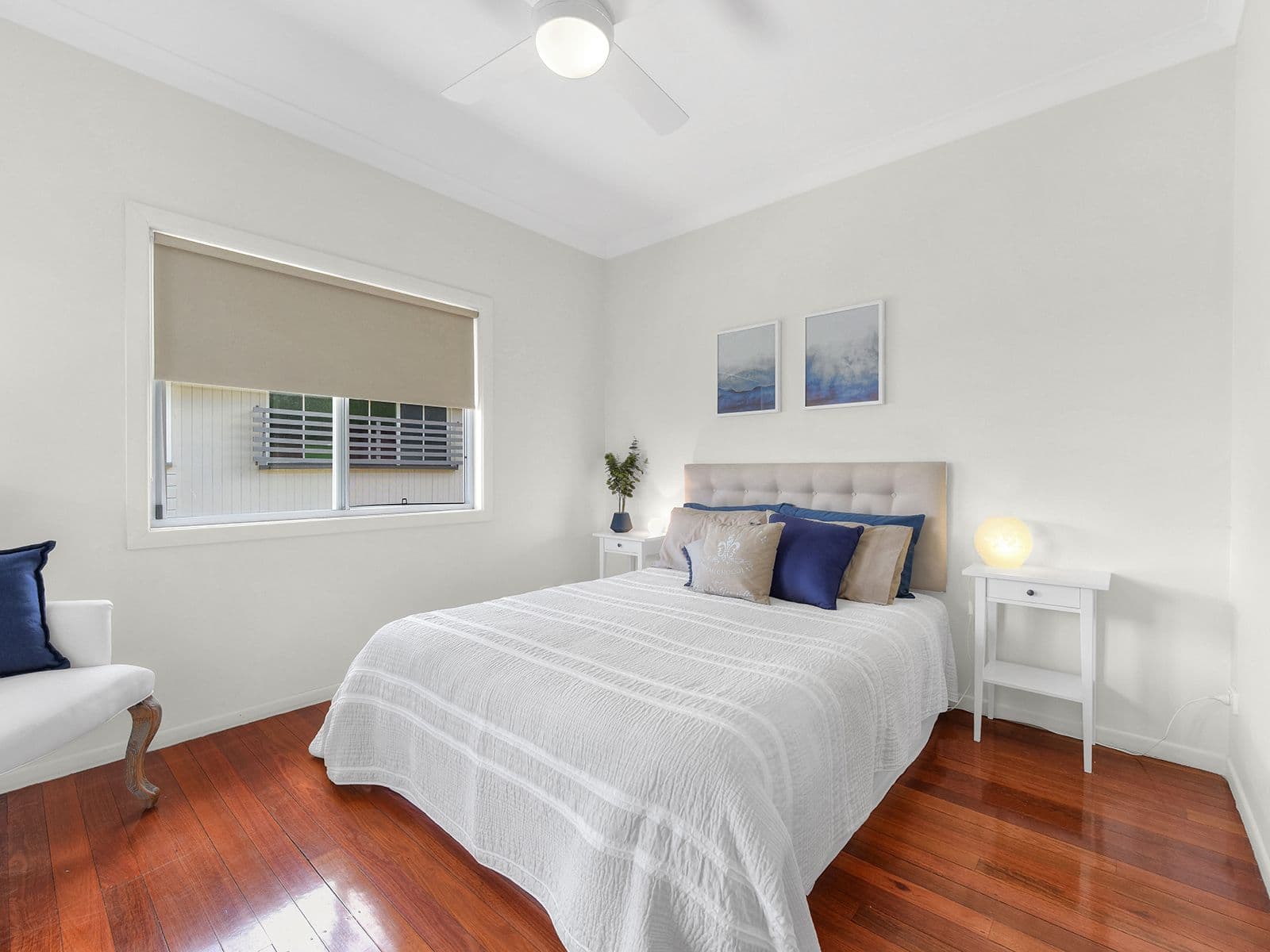 15 Hall Street, NORTHGATE QLD 4013, Northgate - Thumbnail 8