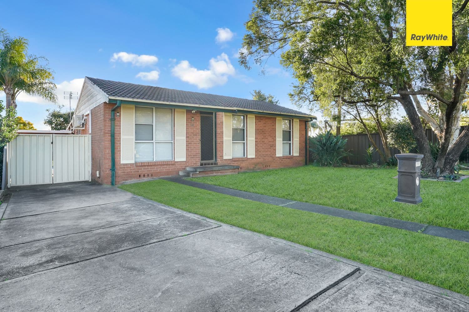 28 Narcissus Avenue, Quakers Hill NSW 2763, Quakers Hill - Image 1