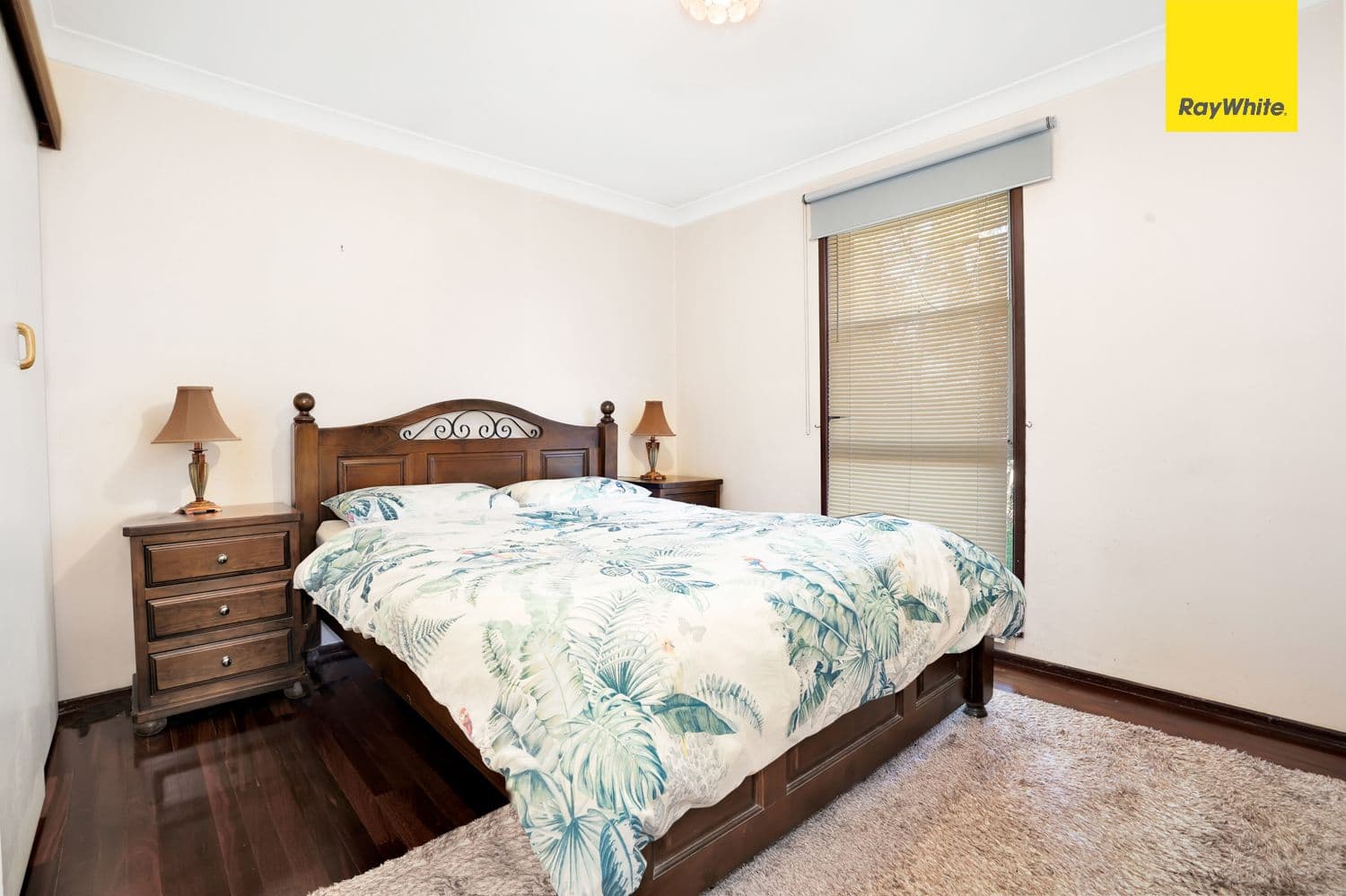 28 Narcissus Avenue, Quakers Hill NSW 2763, Quakers Hill - Thumbnail 2