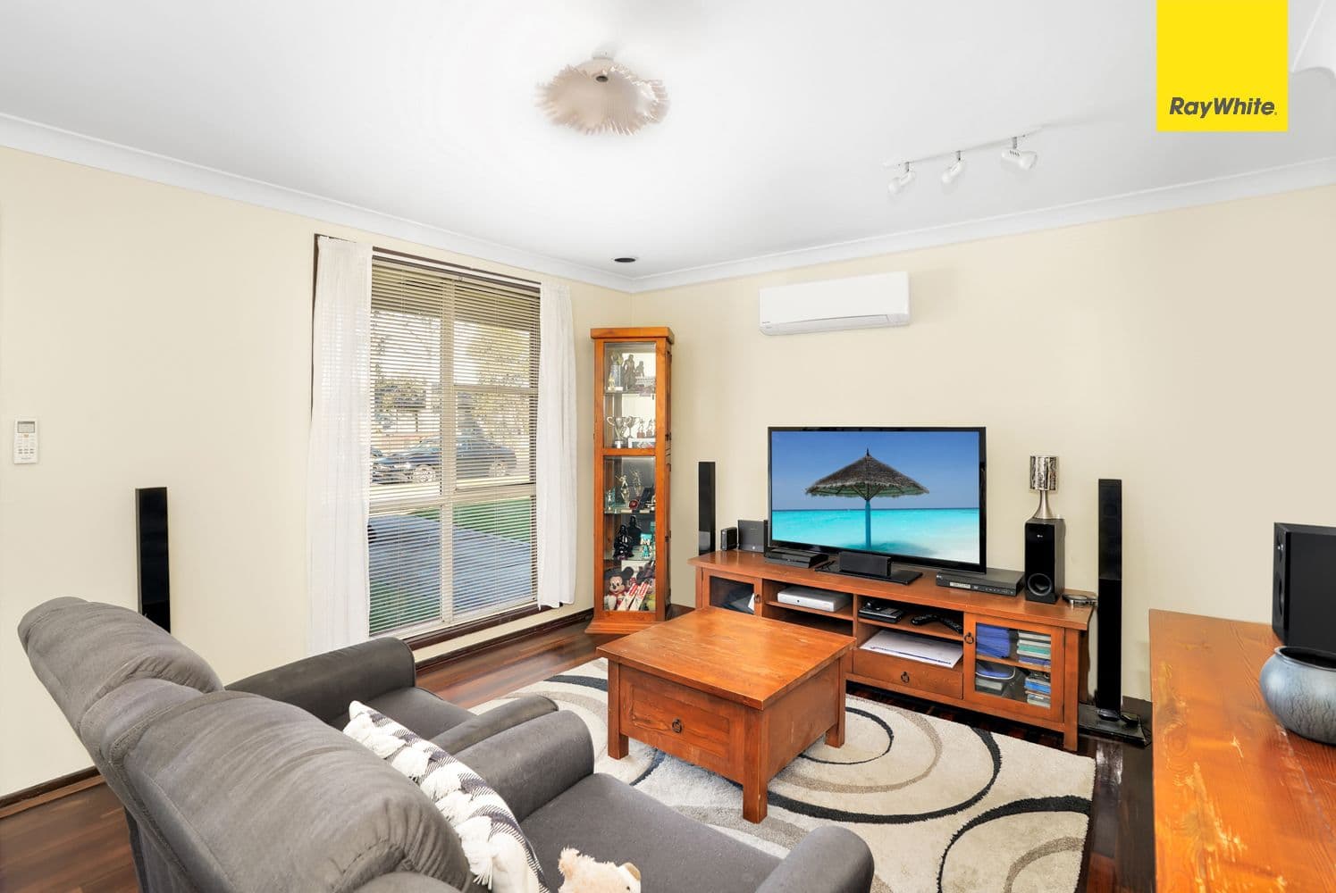 28 Narcissus Avenue, Quakers Hill NSW 2763, Quakers Hill - Thumbnail 3