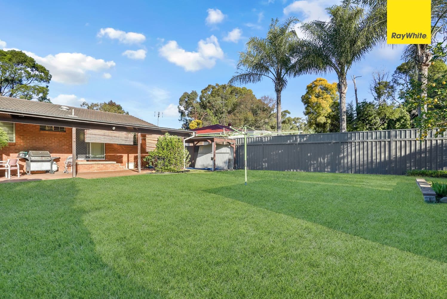 28 Narcissus Avenue, Quakers Hill NSW 2763, Quakers Hill - Thumbnail 6