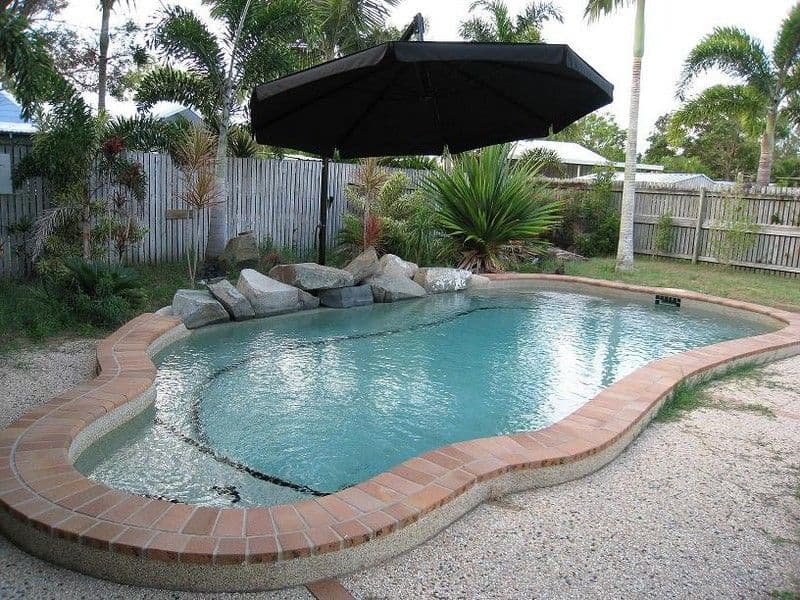 8 Hayman Court, BUCASIA QLD 4750, Bucasia - Image 1