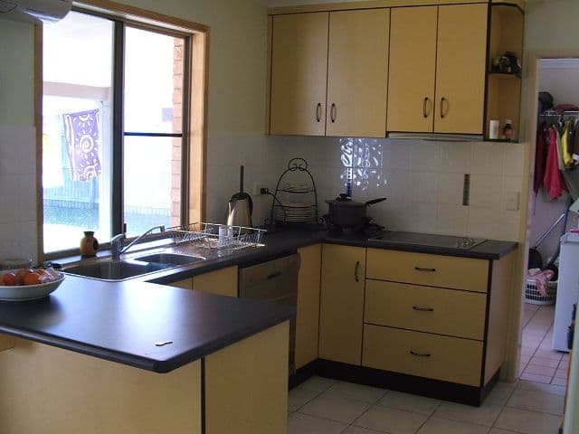 8 Hayman Court, BUCASIA QLD 4750, Bucasia - Thumbnail 3