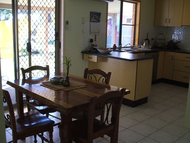 8 Hayman Court, BUCASIA QLD 4750, Bucasia - Thumbnail 5