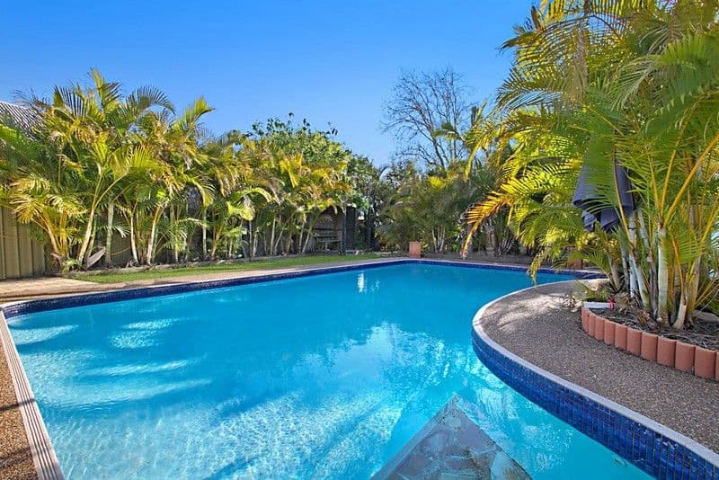 47 Tarandi Street, LOGANHOLME QLD 4129, Loganholme - Image 1