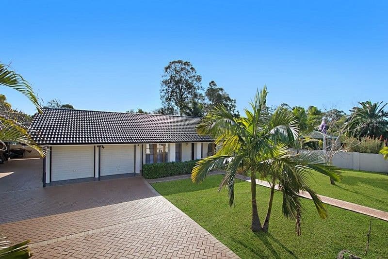 47 Tarandi Street, LOGANHOLME QLD 4129, Loganholme - Thumbnail 2
