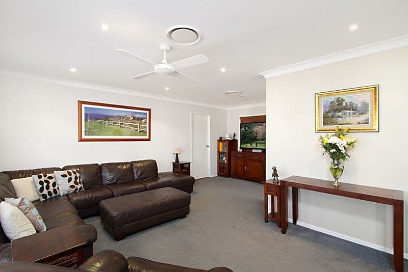 47 Tarandi Street, LOGANHOLME QLD 4129, Loganholme - Thumbnail 3